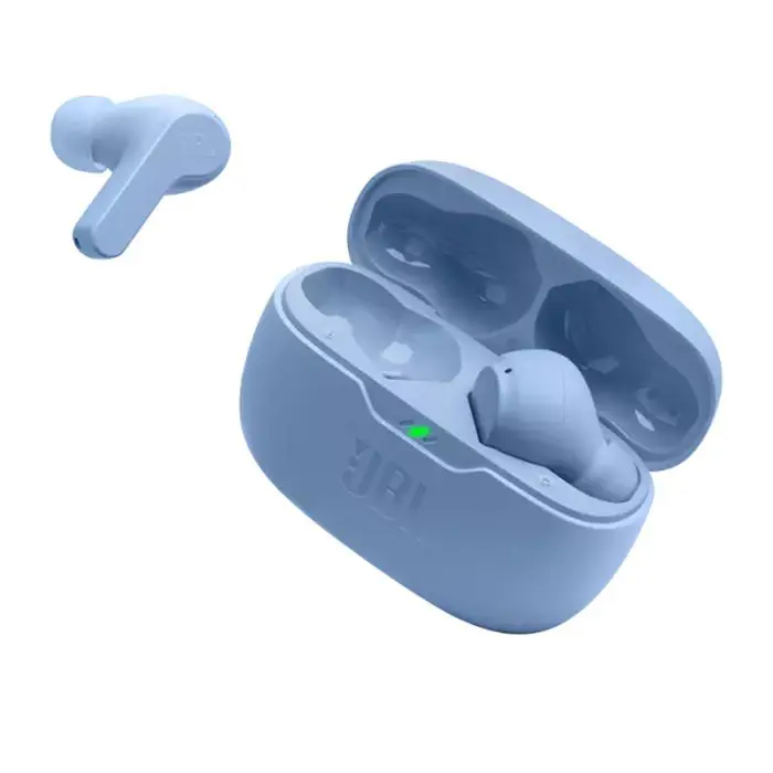 jbl-wave-beam-bt52-in-ear-headphones-with-microphone-blue-41343-e0007483.webp