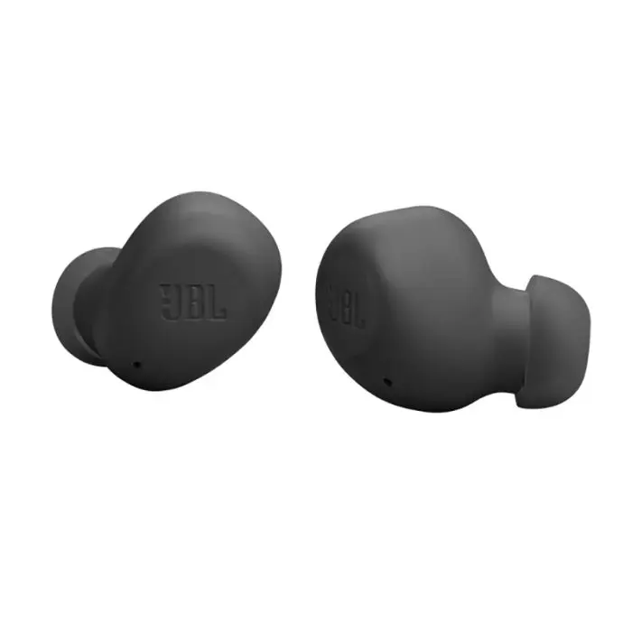 jbl-wave-buds-bt52-in-ear-headphones-with-microphone-black-45700-e0007485.webp