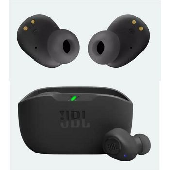 jbl-wave-buds-bt52-in-ear-headphones-with-microphone-black-6578-jblzv-wavebuds_01_1.jpg
