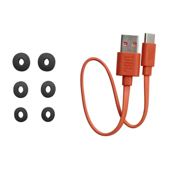 jbl-wave-buds-bt52-in-ear-headphones-with-microphone-black-90965-e0007485.webp