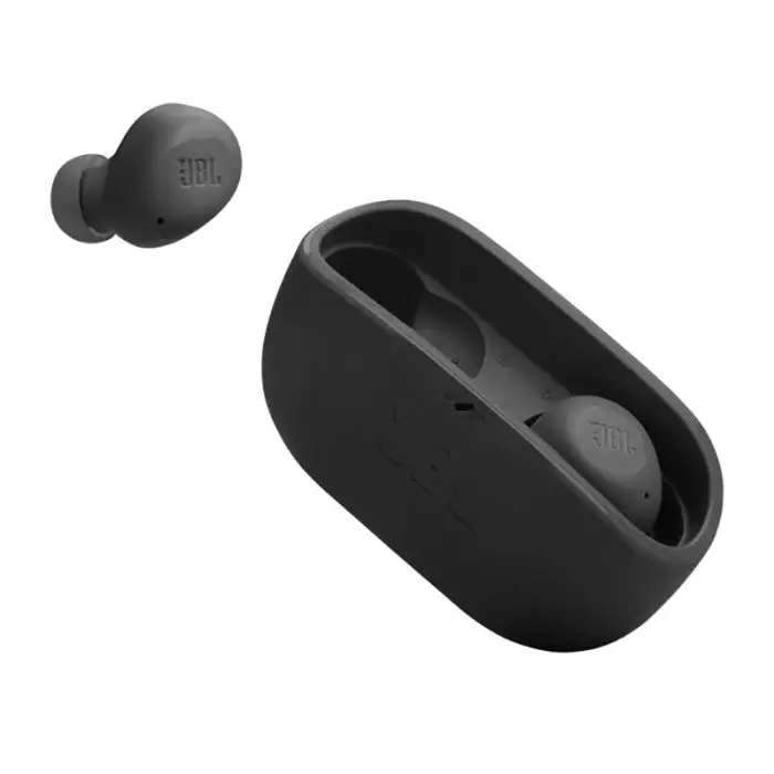 jbl-wave-buds-bt52-in-ear-headphones-with-microphone-black-91191-e0007485.webp