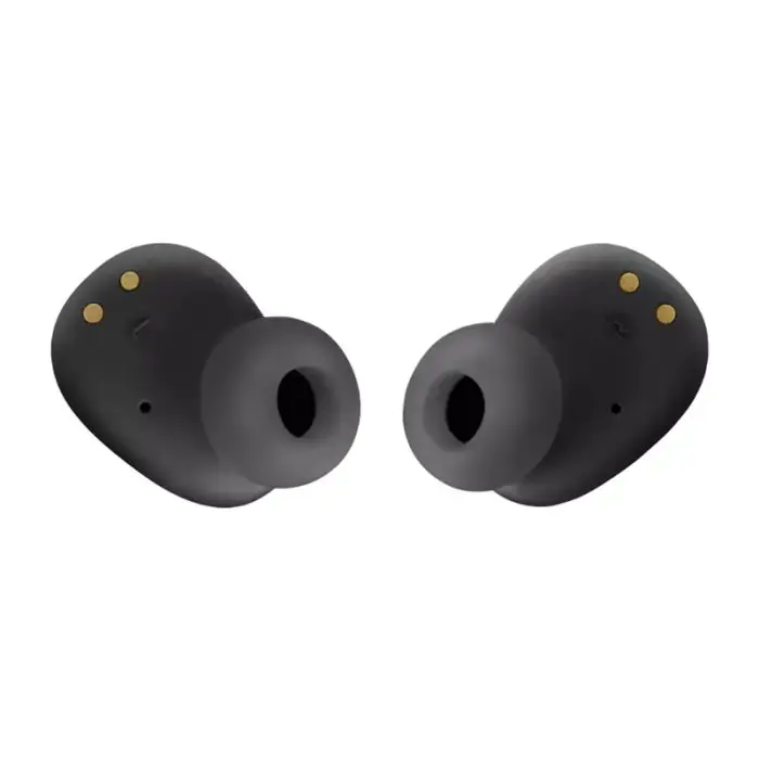 jbl-wave-buds-bt52-in-ear-headphones-with-microphone-black-92201-e0007485.webp
