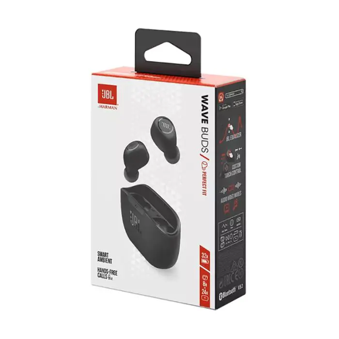 jbl-wave-buds-bt52-in-ear-headphones-with-microphone-black-93462-e0007485.webp