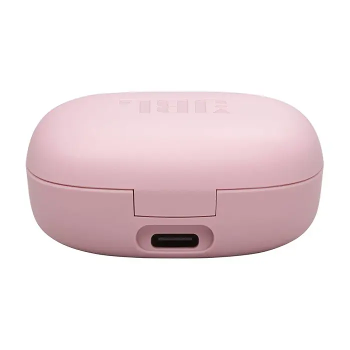 jbl-wave-flex-2-brezzicne-slusalke-z-mikrofonom-roza-83950-e0019319.webp