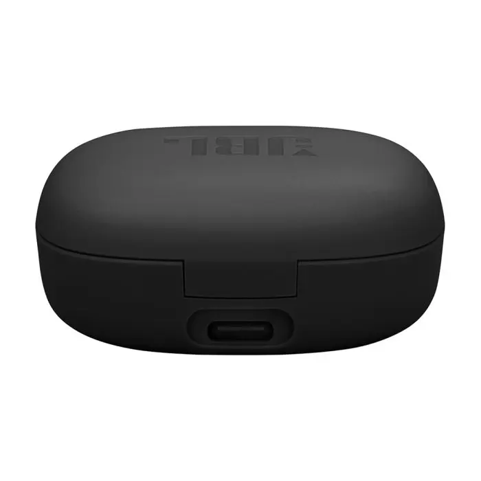 jbl-wave-flex-2-wireless-headphones-with-microphone-black-3002-e0007491.webp
