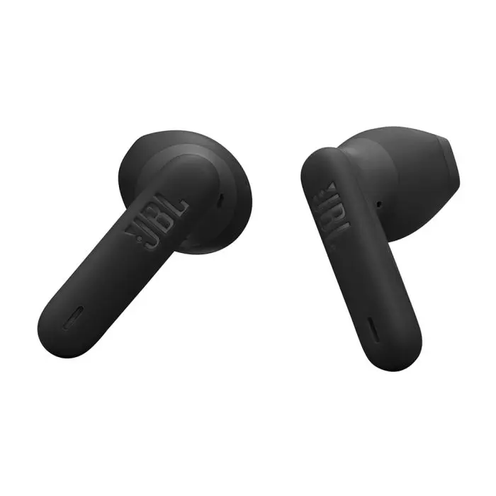 jbl-wave-flex-2-wireless-headphones-with-microphone-black-54631-e0007491.webp