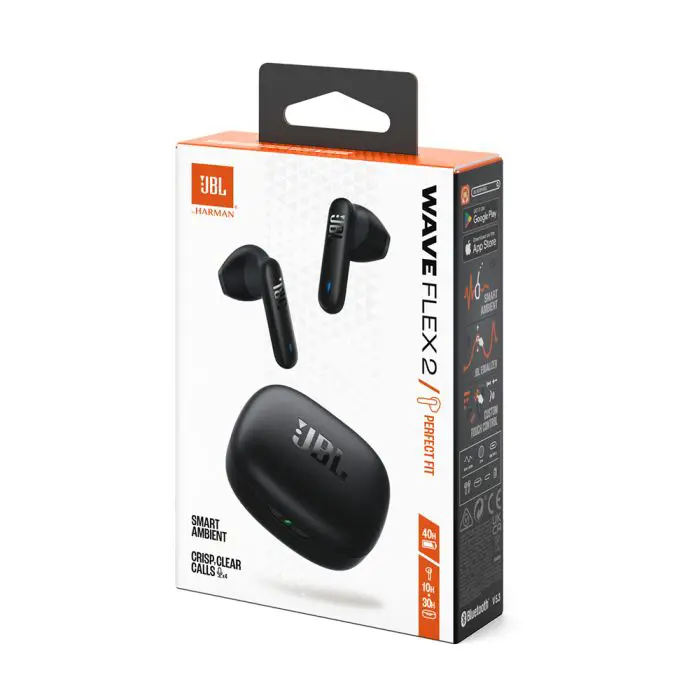 jbl-wave-flex-2-wireless-headphones-with-microphone-black-55531-e0007491.webp
