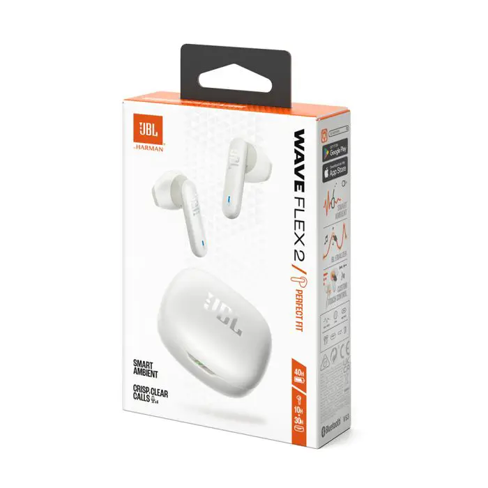jbl-wave-flex-2-wireless-headphones-with-microphone-white-5293-e0007493.webp