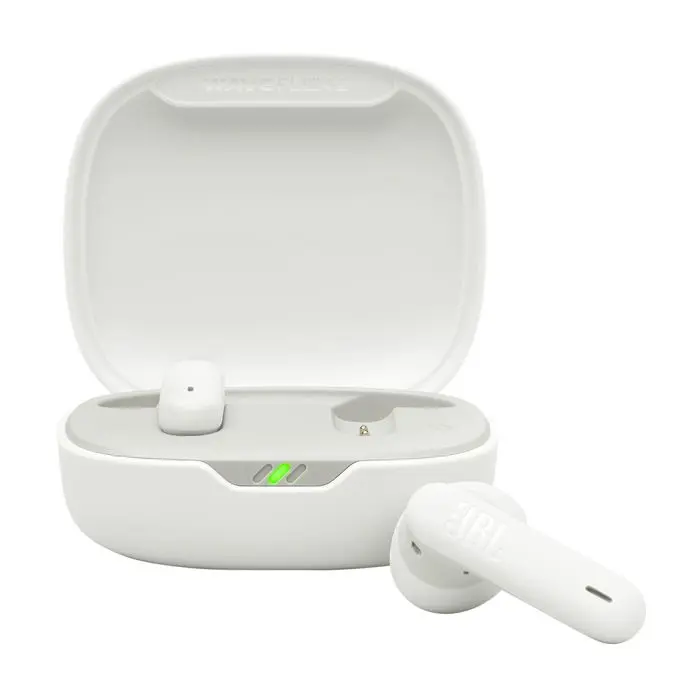 jbl-wave-flex-2-wireless-headphones-with-microphone-white-94872-e0007493.webp