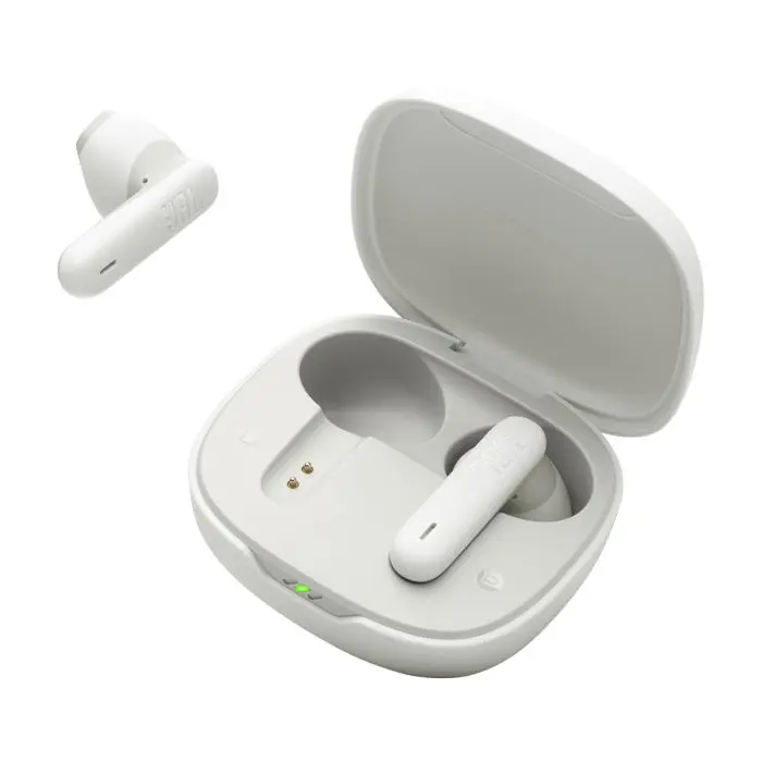 jbl-wave-flex-2-wireless-headphones-with-microphone-white-95373-e0007493.webp