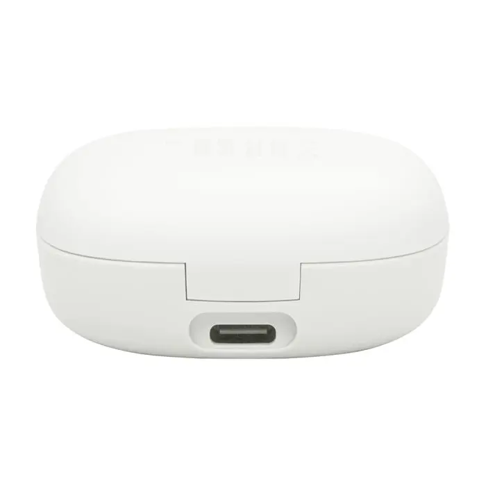 jbl-wave-flex-2-wireless-headphones-with-microphone-white-95984-e0007493.webp