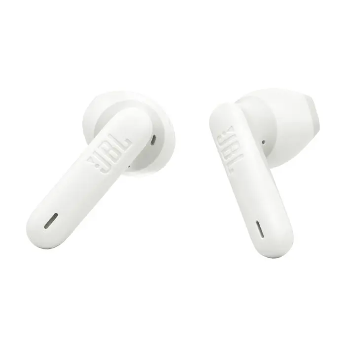 jbl-wave-flex-2-wireless-headphones-with-microphone-white-96517-e0007493.webp