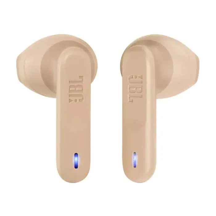 jbl-wave-flex-bt52-in-ear-headphones-with-microphone-beige-39298-e0007487.webp