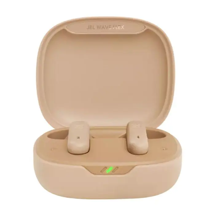 jbl-wave-flex-bt52-in-ear-headphones-with-microphone-beige-40229-e0007487.webp
