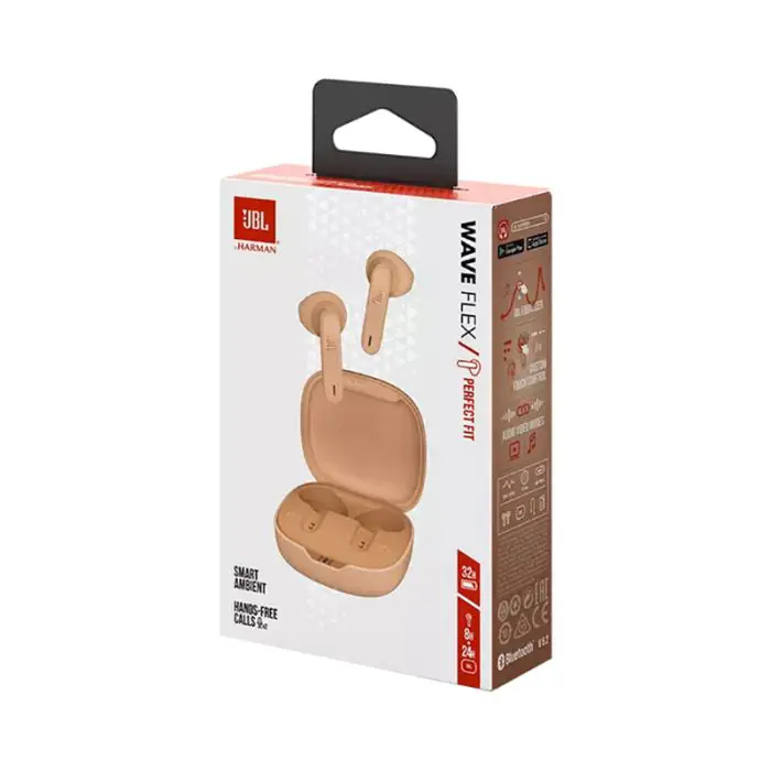 jbl-wave-flex-bt52-in-ear-headphones-with-microphone-beige-88506-e0007487.webp