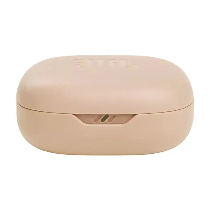 jbl-wave-flex-bt52-in-ear-headphones-with-microphone-beige-89480-e0007487.webp