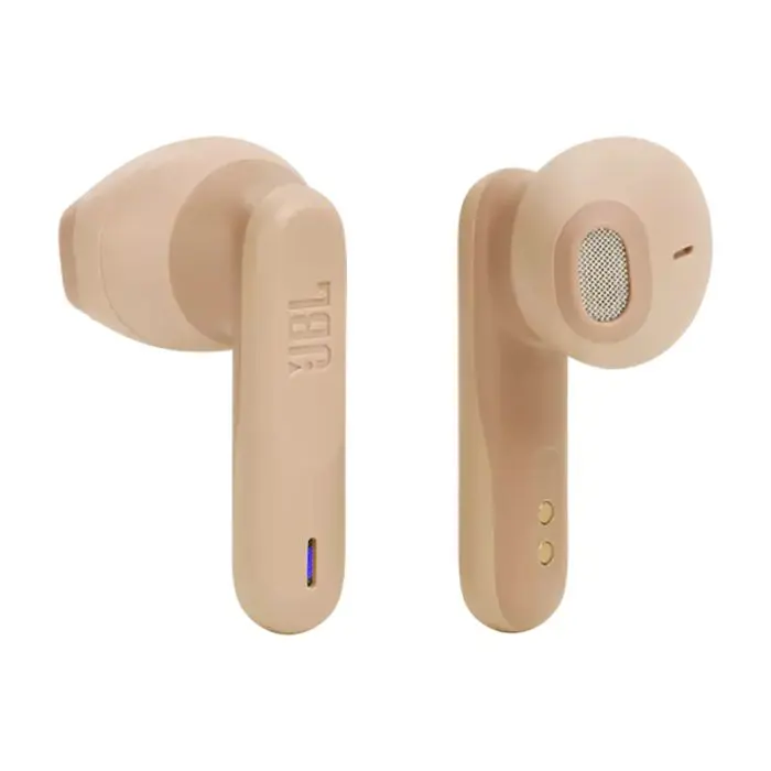 jbl-wave-flex-bt52-in-ear-headphones-with-microphone-beige-89762-e0007487.webp