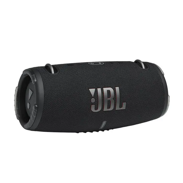 jbl-xtreme-3-euna-brez-nap-adapterja-bluetooth-prenosni-zvoc-43852-e0007495.webp