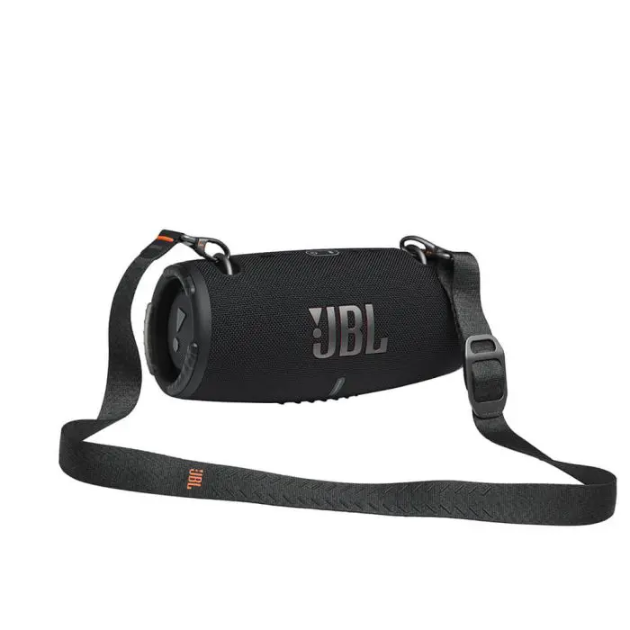 jbl-xtreme-3-euna-brez-nap-adapterja-bluetooth-prenosni-zvoc-576-e0007495.webp