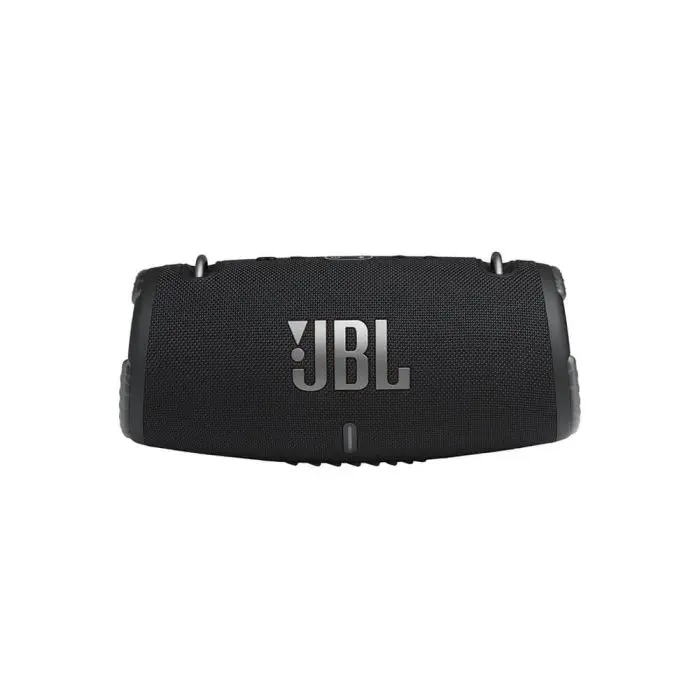 jbl-xtreme-3-euna-brez-nap-adapterja-bluetooth-prenosni-zvoc-99292-e0007495.webp
