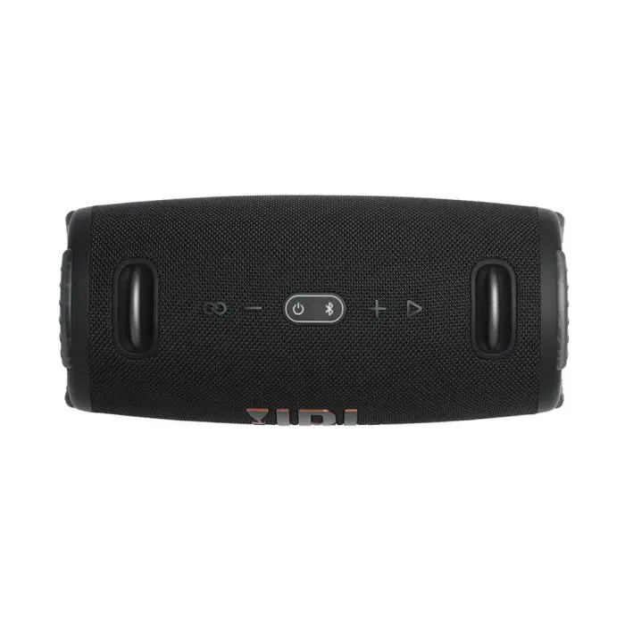 jbl-xtreme-3-euna-brez-nap-adapterja-bluetooth-prenosni-zvoc-99784-e0007495.webp