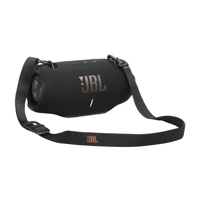 jbl-xtreme-4-black-euna-81176-e0019370.webp