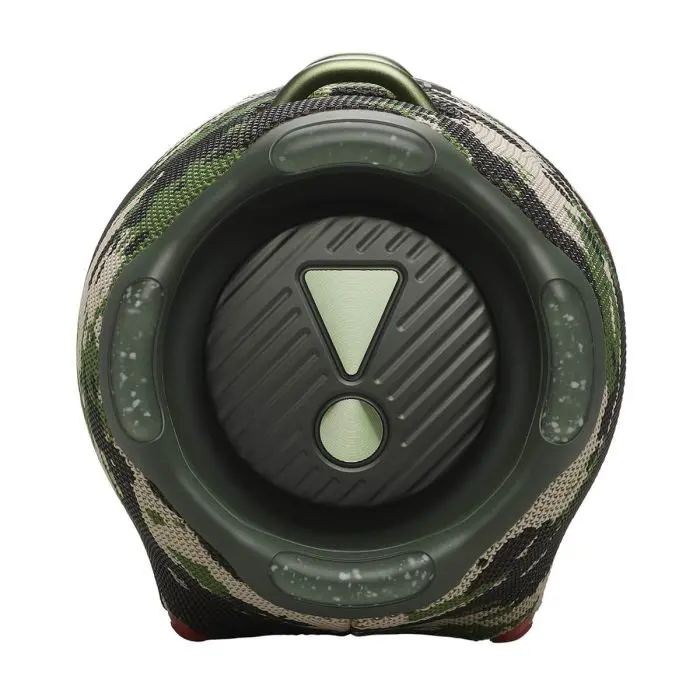 jbl-xtreme-4-bluetooth-portable-speaker-camo-16808-e0007501.webp