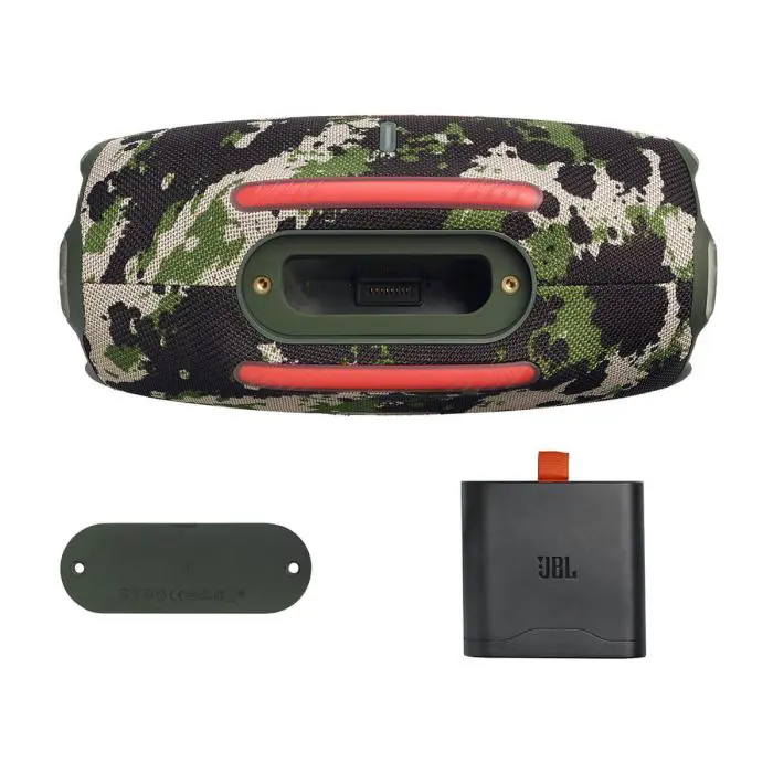 jbl-xtreme-4-bluetooth-portable-speaker-camo-4998-e0007501.webp