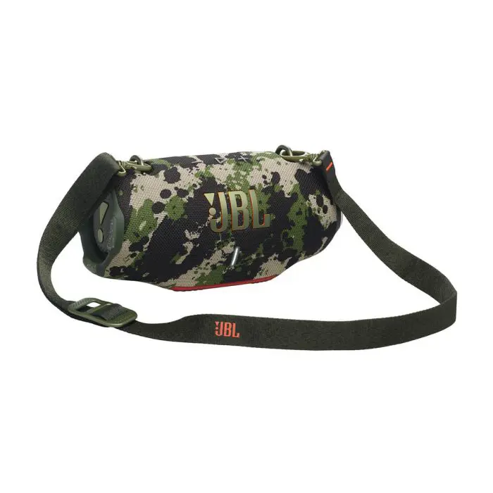 jbl-xtreme-4-bluetooth-portable-speaker-camo-6215-e0007501.webp