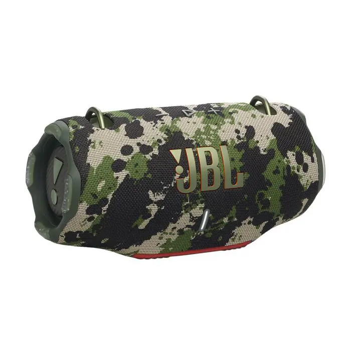 jbl-xtreme-4-bluetooth-portable-speaker-camo-6854-e0007501.webp
