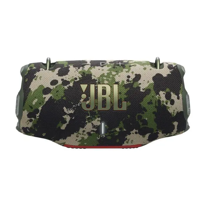 jbl-xtreme-4-bluetooth-portable-speaker-camo-7901-e0007501.webp