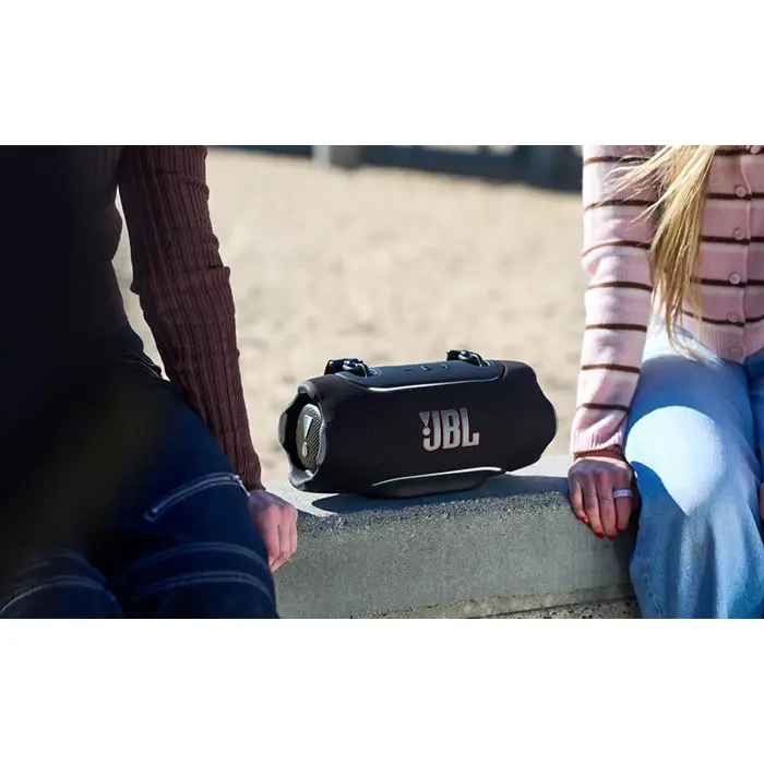 jbl-xtreme-5-black-bluetooth-portable-waterproof-speaker-26804-jblxtreme5blk-w.webp