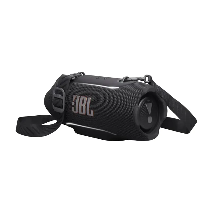 jbl-xtreme-5-black-bluetooth-portable-waterproof-speaker-31956-jblxtreme5blk-w.webp