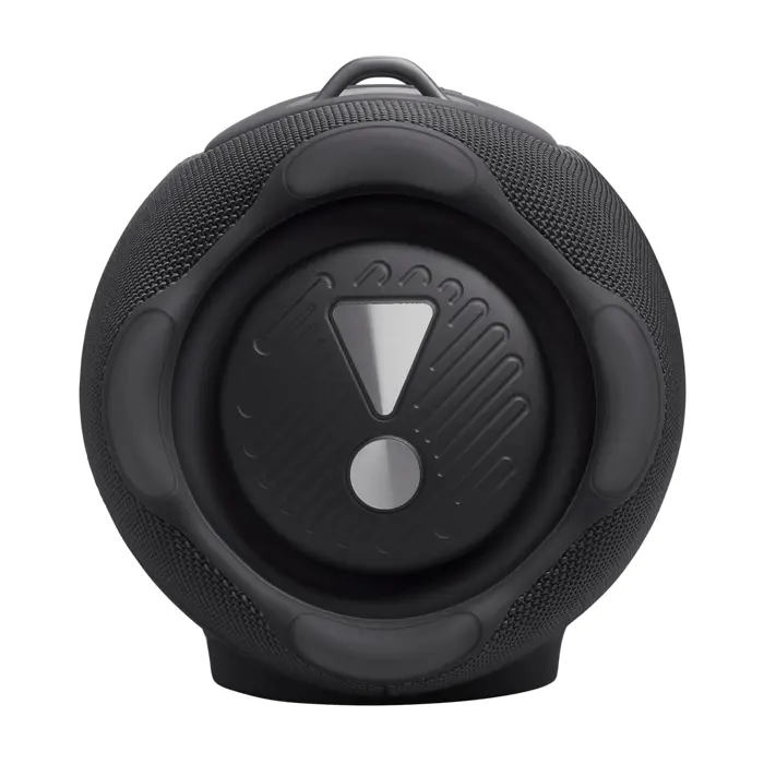 jbl-xtreme-5-black-bluetooth-portable-waterproof-speaker-33076-jblxtreme5blk-w.webp