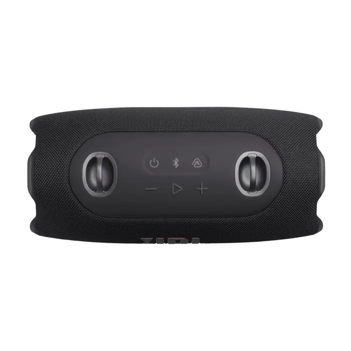 jbl-xtreme-5-black-bluetooth-portable-waterproof-speaker-51107-jblxtreme5blk-w.webp