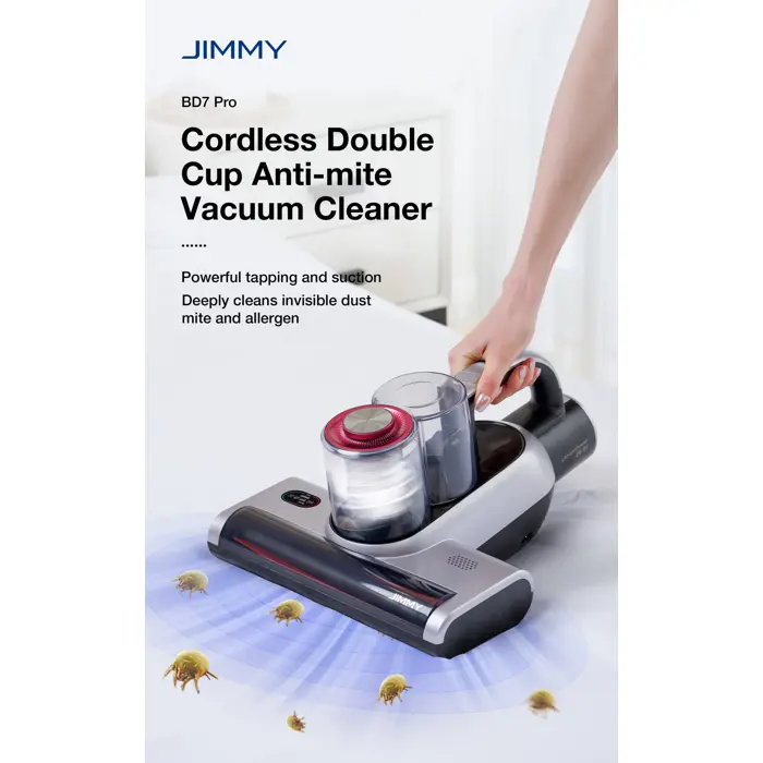 jimmy-bd7-pro-24343-001198.webp