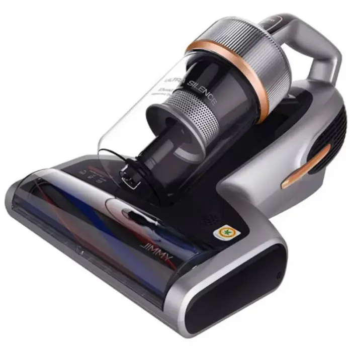 jimmy-bx7-pro-sivi-26401-001022.webp