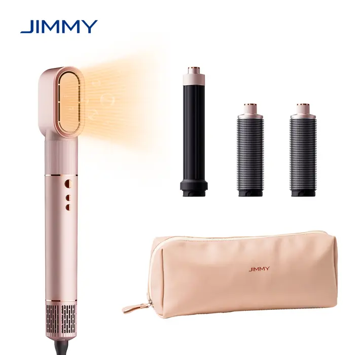 jimmy-hf9-3-in-1-multi-hair-styler-65519-001345.webp