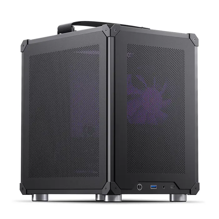 jonsbo-c6-case-black-52932-wlononwcra642.webp