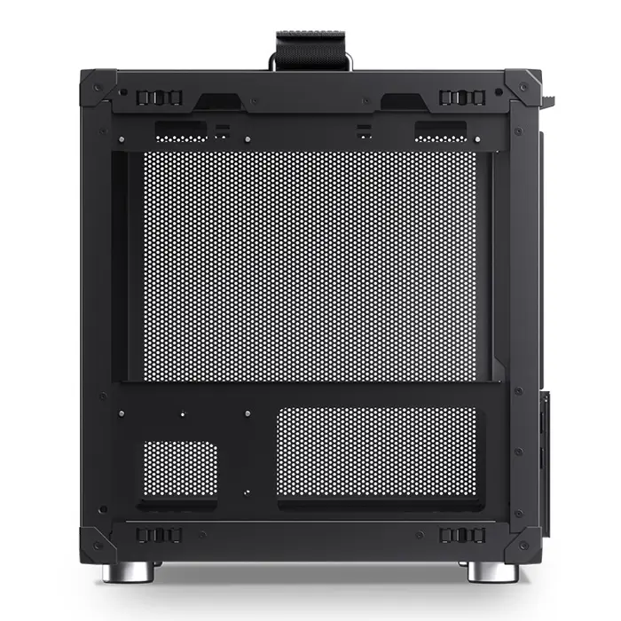 jonsbo-c6-case-black-53130-wlononwcra642.webp