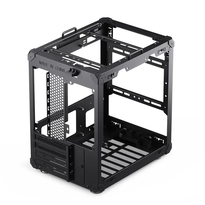 jonsbo-c6-case-black-63190-wlononwcra642.webp