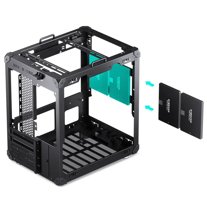 jonsbo-c6-case-black-66074-wlononwcra642.webp