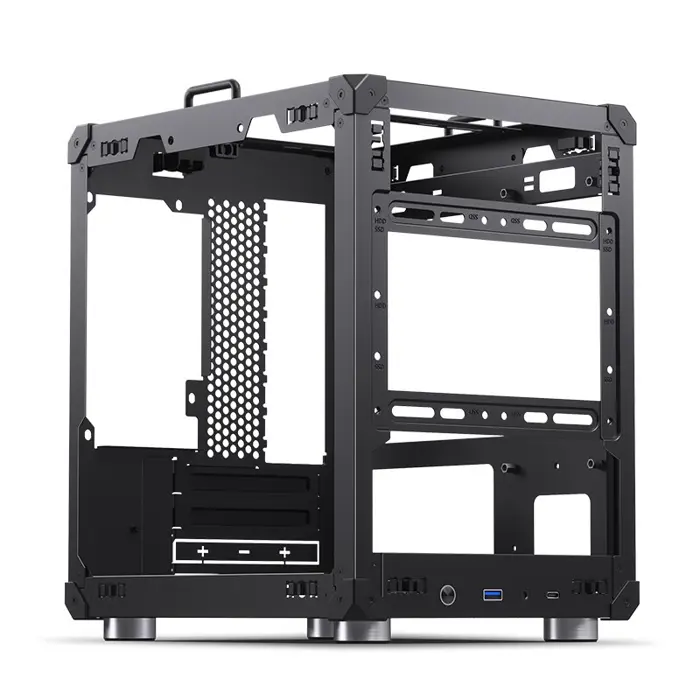 jonsbo-c6-case-black-67095-wlononwcra642.webp