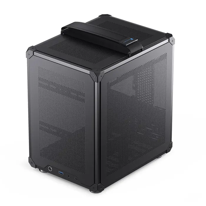 jonsbo-c6-case-black-67846-wlononwcra642.webp