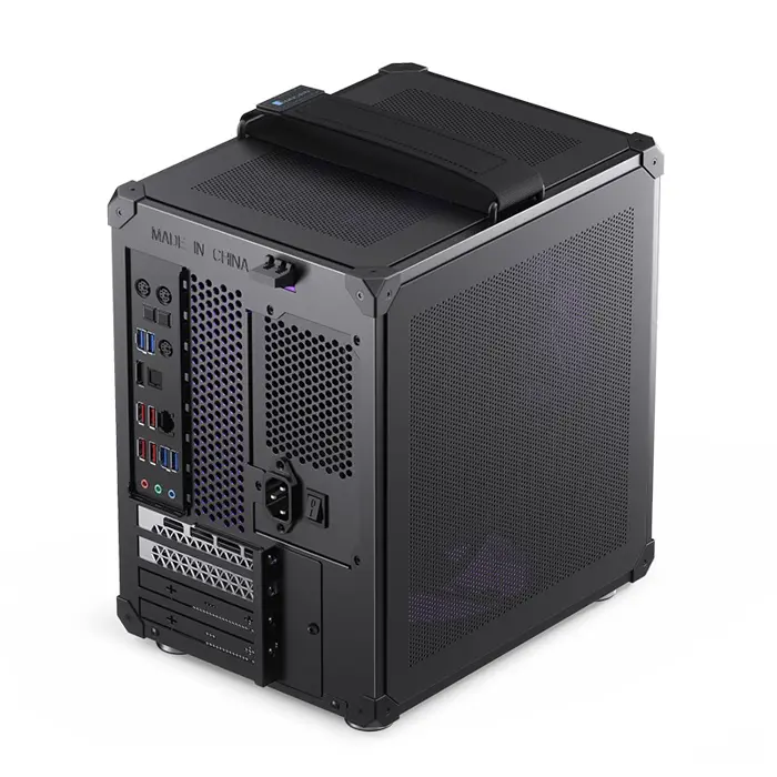 jonsbo-c6-case-black-69333-wlononwcra642.webp