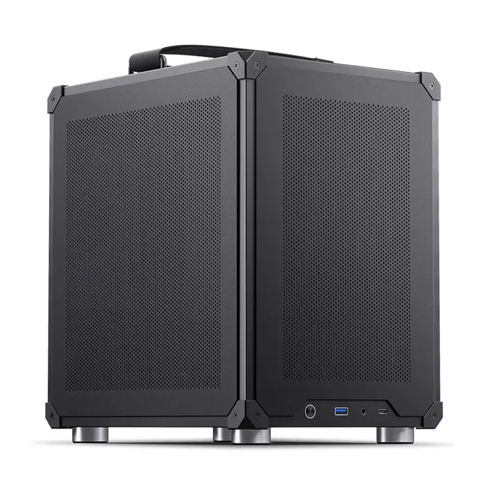 jonsbo-c6-case-black-69799-wlononwcra642.webp
