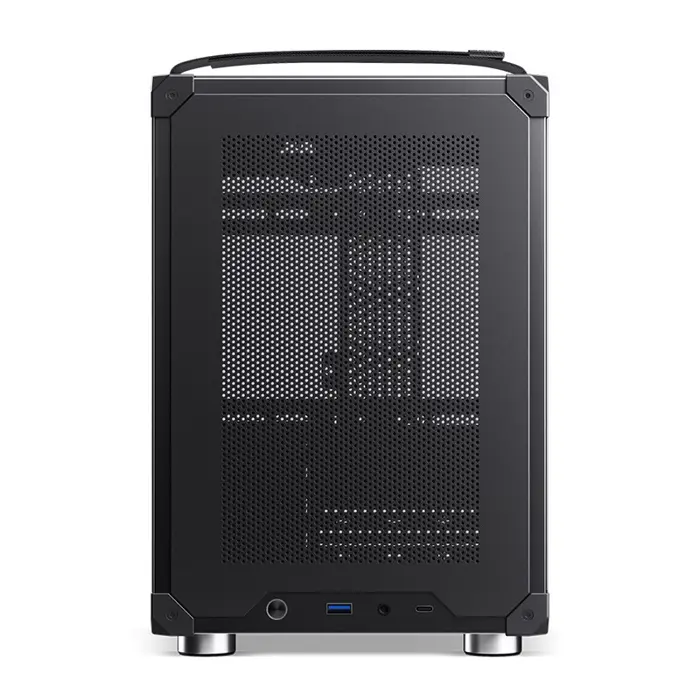 jonsbo-c6-case-black-70462-wlononwcra642.webp