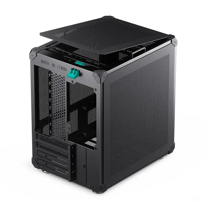 jonsbo-c6-case-black-71547-wlononwcra642.webp