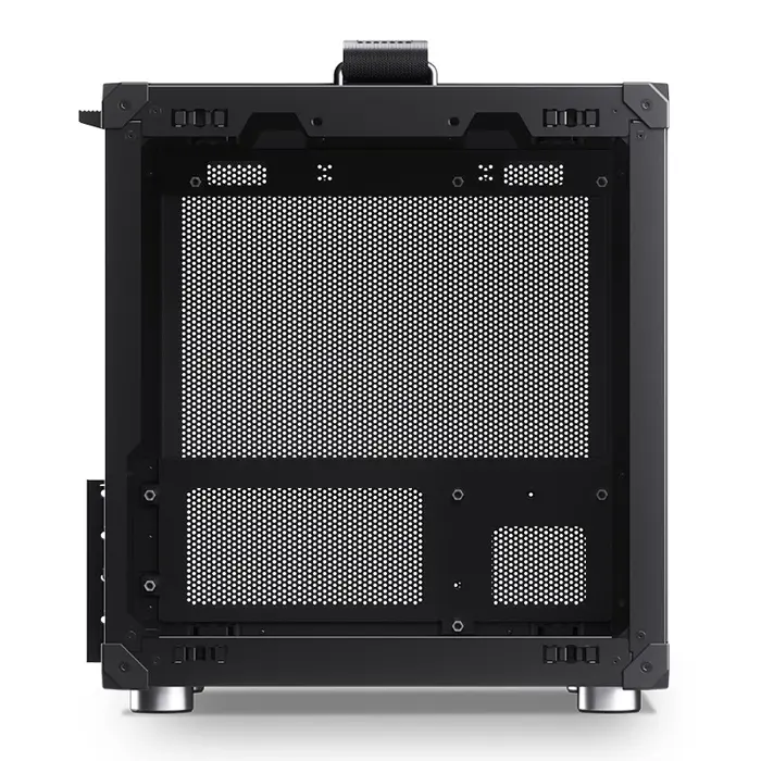 jonsbo-c6-case-black-72801-wlononwcra642.webp