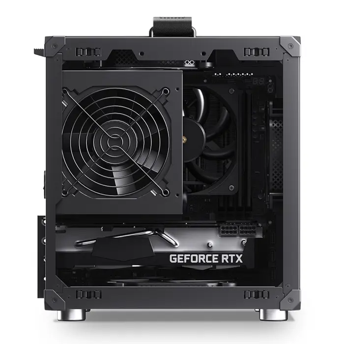 jonsbo-c6-case-black-74258-wlononwcra642.webp